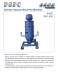 SSCE PRODUCTS