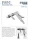 SSCE PRODUCTS