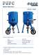 SSCE PRODUCTS