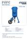 SSCE PRODUCTS