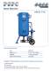 SSCE PRODUCTS