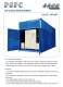 SSCE PRODUCTS