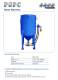 SSCE PRODUCTS