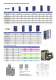 Baode company catalog