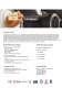Baode company catalog