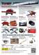 ArcMate CNC Cutting System - Voyager Series