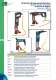 Juwel_Torque_Wrench_Main_Catalogue