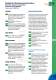 Juwel_Torque_Wrench_Main_Catalogue