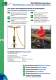 Juwel_Torque_Wrench_Main_Catalogue