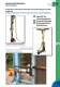 Juwel_Torque_Wrench_Main_Catalogue