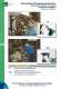 Juwel_Torque_Wrench_Main_Catalogue