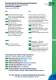 Juwel_Torque_Wrench_Main_Catalogue