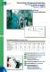 Juwel_Torque_Wrench_Main_Catalogue