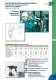 Juwel_Torque_Wrench_Main_Catalogue