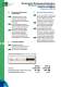 Juwel_Torque_Wrench_Main_Catalogue