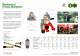 Torque Multiplier , Mechanical Torque Wrench