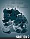 Catalog V100 