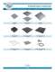 Catalog V100 