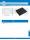Catalog V110