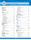 Catalog V110