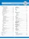 Catalog V110