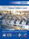 MOTORTECH - Compact Product Guide