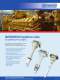 New MOTORTECH Ignition Coils - Made for your CAT