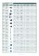 TECHNICAL CATALOGUE-ENGLISH