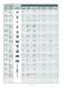 TECHNICAL CATALOGUE-ENGLISH