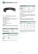 TECHNICAL CATALOGUE-ENGLISH