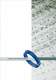 TECHNICAL CATALOGUE-ENGLISH