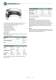 TECHNICAL CATALOGUE-ENGLISH