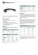 TECHNICAL CATALOGUE-ENGLISH