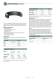 TECHNICAL CATALOGUE-ENGLISH