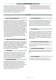 TECHNICAL CATALOGUE-ENGLISH