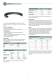 TECHNICAL CATALOGUE-ENGLISH