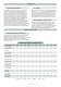 TECHNICAL CATALOGUE-ENGLISH