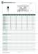 TECHNICAL CATALOGUE-ENGLISH