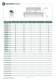 TECHNICAL CATALOGUE-ENGLISH