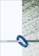 TECHNICAL CATALOGUE-ENGLISH