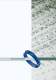 TECHNICAL CATALOGUE-ENGLISH