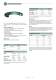 TECHNICAL CATALOGUE-ENGLISH