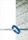 TECHNICAL CATALOGUE-ENGLISH