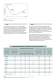 TECHNICAL CATALOGUE-ENGLISH