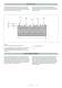 TECHNICAL CATALOGUE-ENGLISH