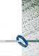 TECHNICAL CATALOGUE-ENGLISH