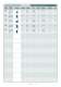 TECHNICAL CATALOGUE-ENGLISH