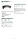 TECHNICAL CATALOGUE-ENGLISH