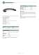 TECHNICAL CATALOGUE-ENGLISH