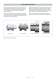 TECHNICAL CATALOGUE-ENGLISH